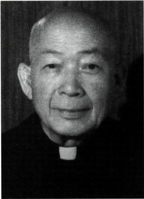 김영구 (1902~1984)