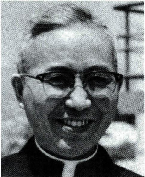 김영식 金永植(1909~1963)