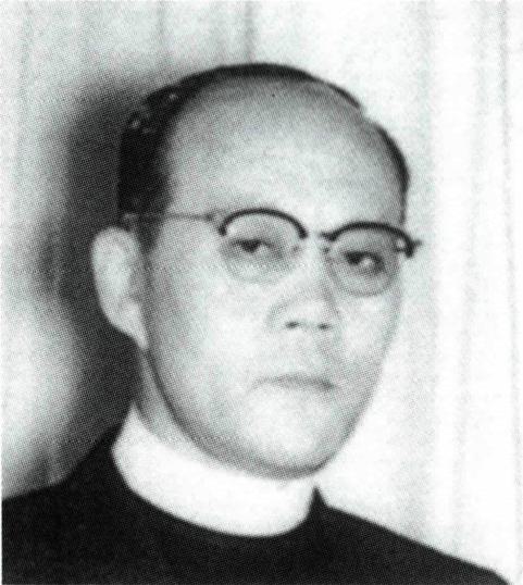 김영호 (1912~1978)