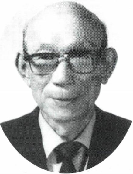 김옥윤 (1905~1984)