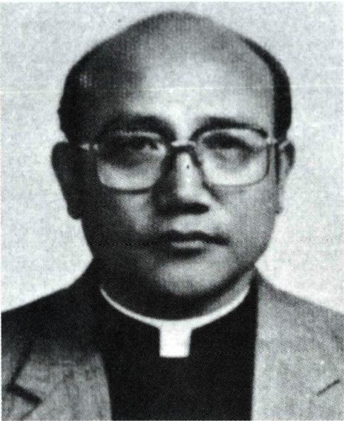 김원영 (1869~1936)