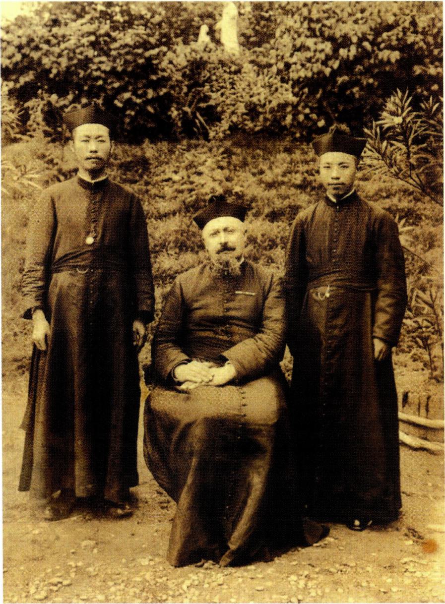 김유룡 (1892~1972)