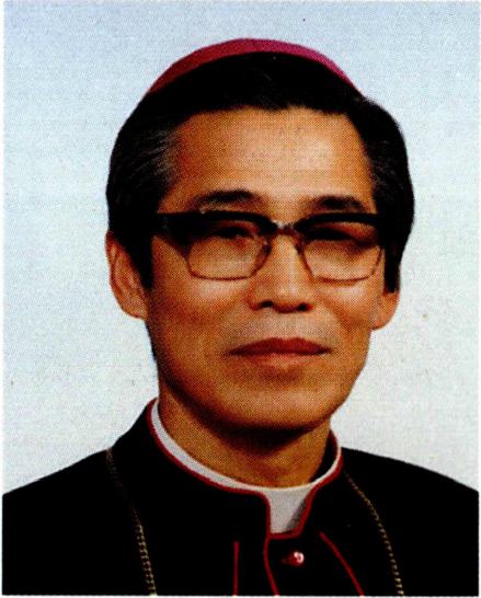 김재덕 (1920~1988)