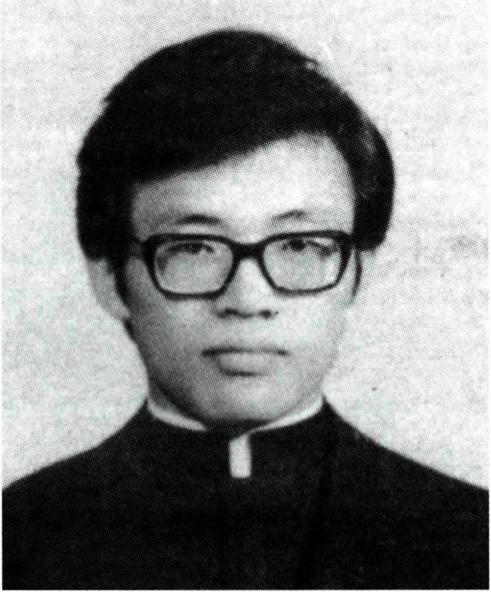 김재석 (1910~1987)