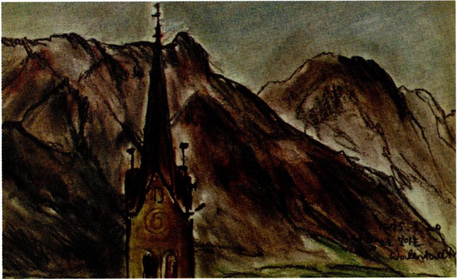 김정훈 (1947~1977)