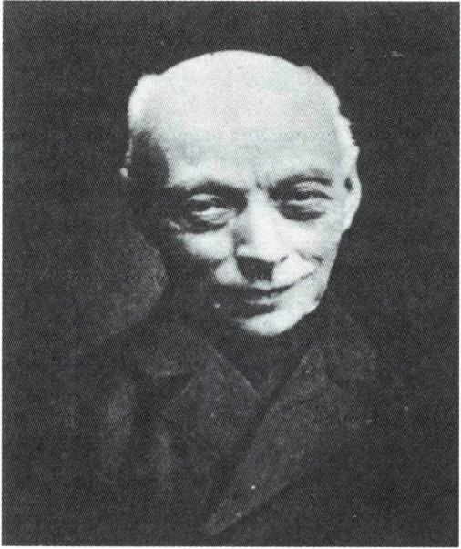 놀딘, 히에로니모 (1838~192)