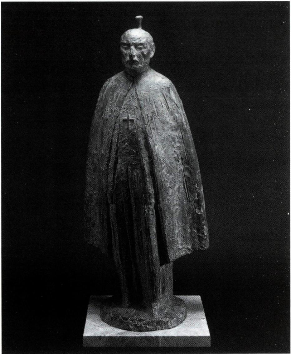 다카야마 우곤 (1552~1614)