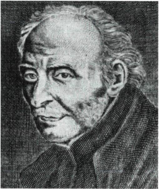 세네리, 파올로 Segneri, Paolo( 1624 ~ 1694)