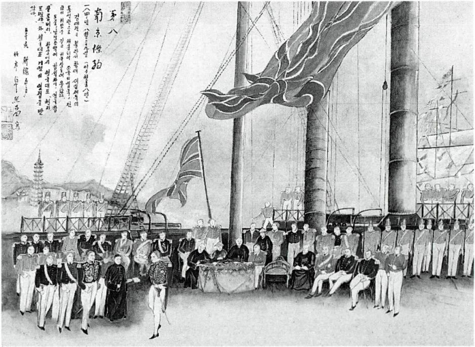 세실, 장 밥티스트 토마스 메데 Cécillle, Jean Baptiste Thomas Médéé(1787~1873)