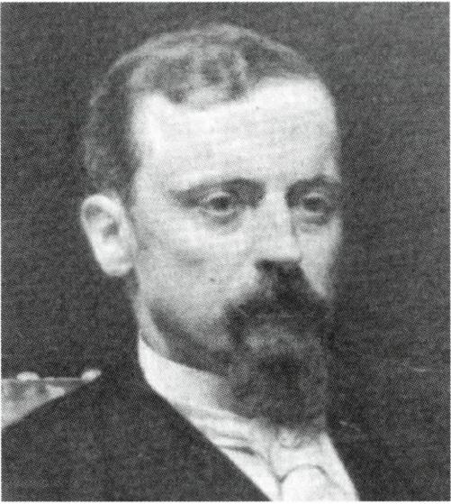 솅키에비치, 헨리크 Sienkiewicz, Henryk(1846~1916)