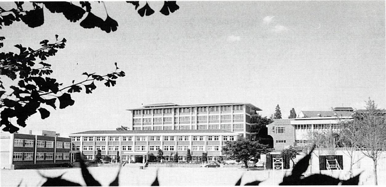 소명여자중고등학교.