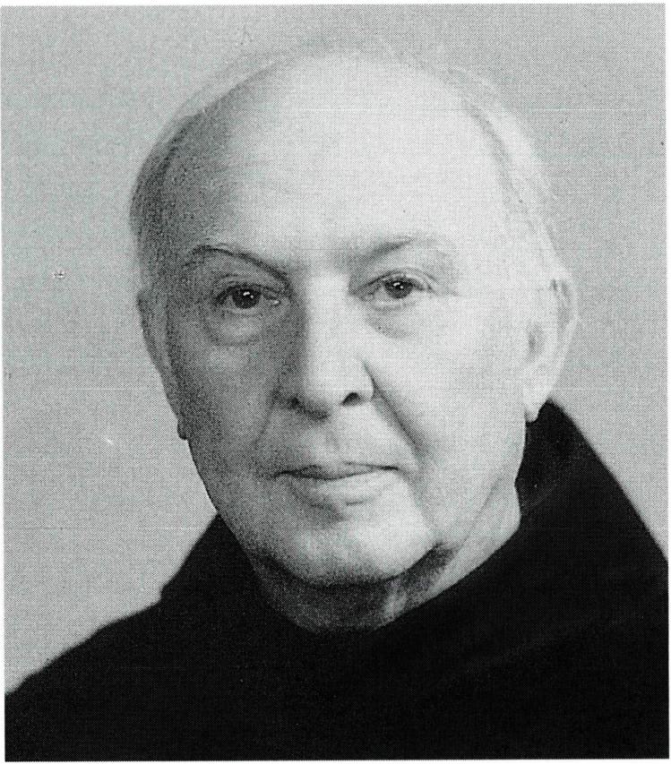 슈레플, 코르비니안 (1901~1990)