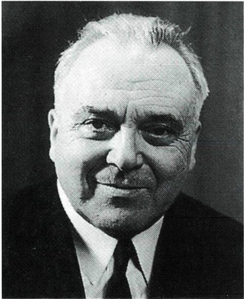 슈미트, 알빈 (1904 ~ 1978)