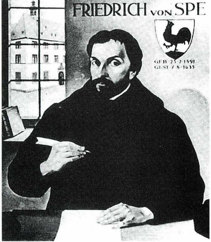 슈트라이트, 로베르트 (1875~1930)