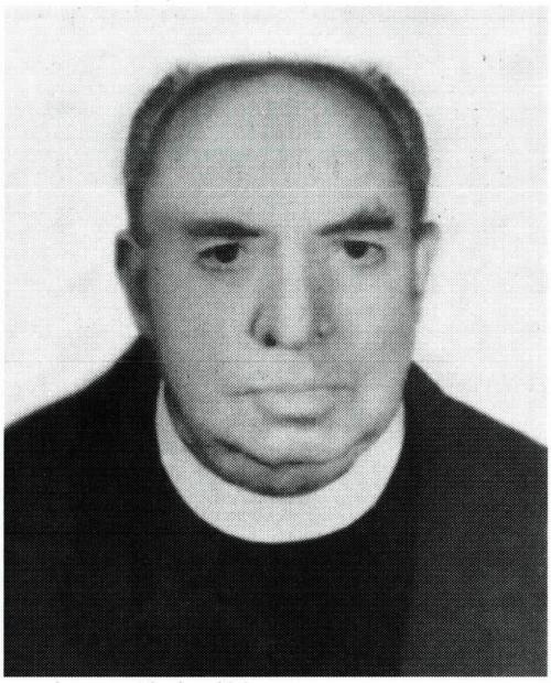 스위니, 조지프 (1895 ~ 1966)