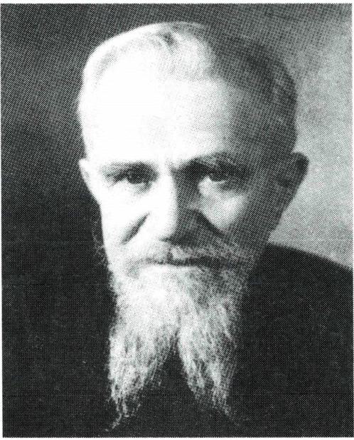 시잘레, 피에르 Chizallet, Pierre( 1882~ 1970)