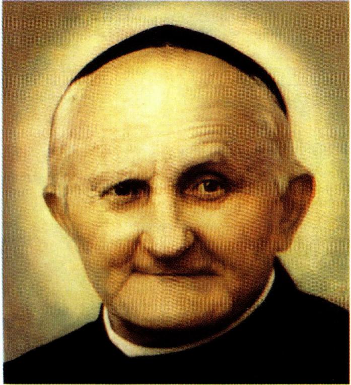 신언회 神言會 〔라〕Societas Verbi Divini(S.V.D.) 〔영〕Society of the Divine Word