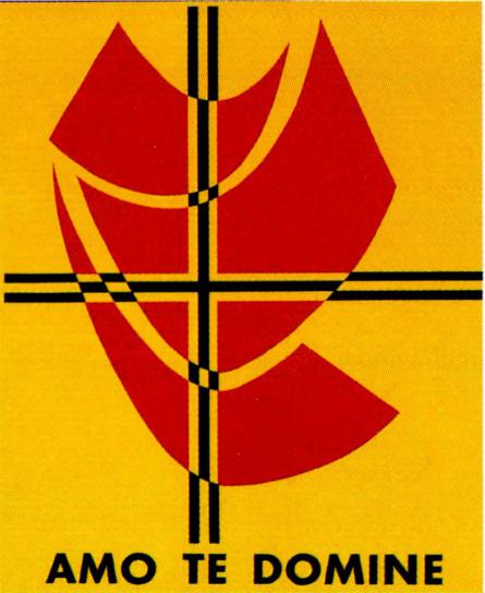 이갑수 李甲秀(1924~ )