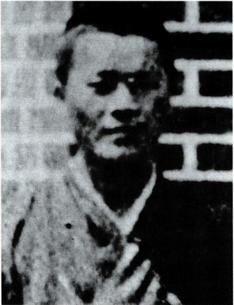 이종국 李鍾國(1874~1905)