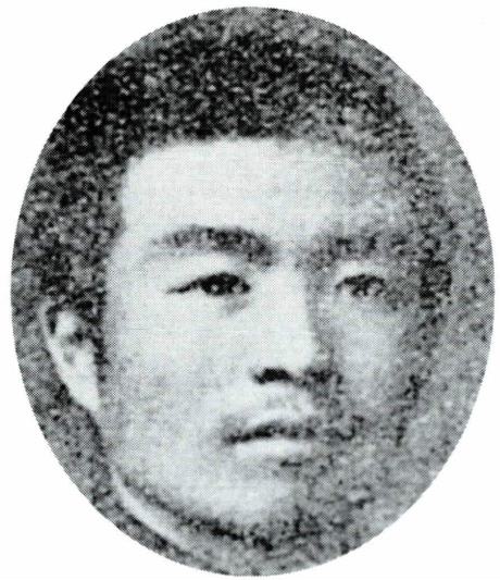 이종순 李鍾順(1885~1935)