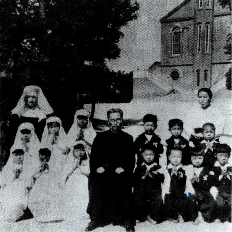 이종필 李鍾弼(1895~1954)