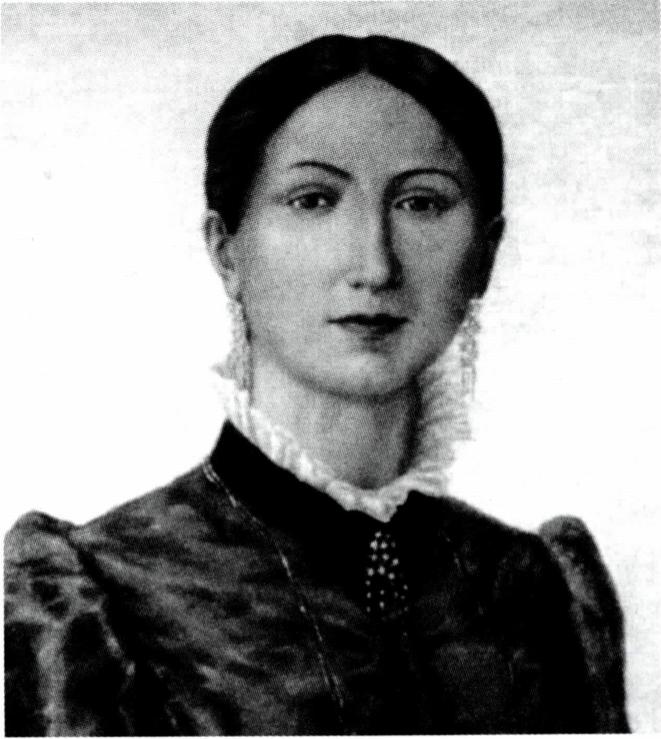 교황청 전교 원조회