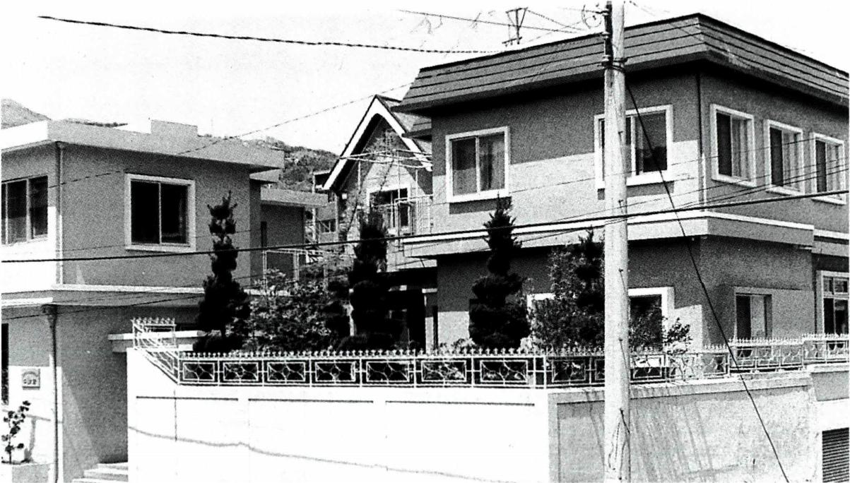 <그리스도의 신비체>