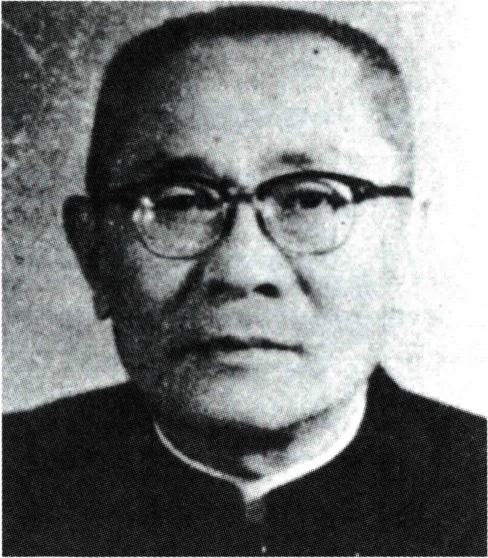 김창현 몬시뇰.