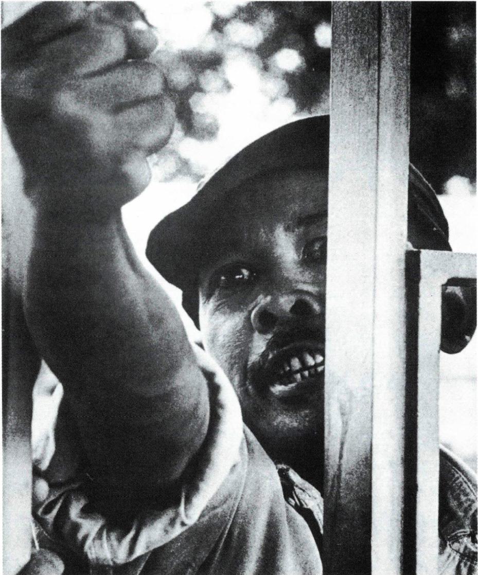 일방적인 자기의 의견 주장은 대화가 아니다.