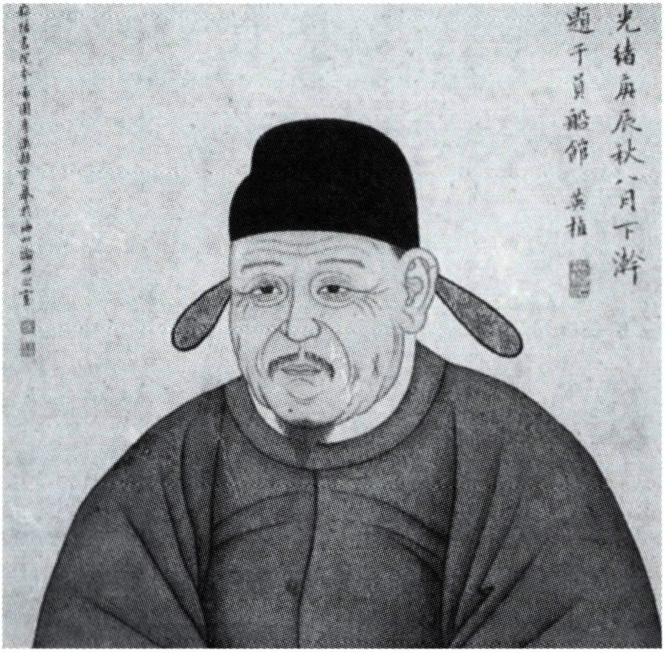 동방 이학의 시조라 불린 정몽주(왼쪽)와, 동방 도학의 시조 조광조를 모신 심곡 서원.