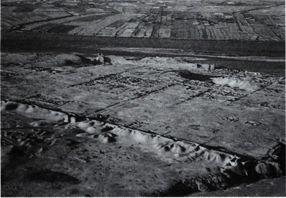 두라- 에우로포스