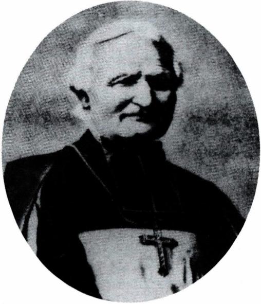 펠릭스 뒤팡루.