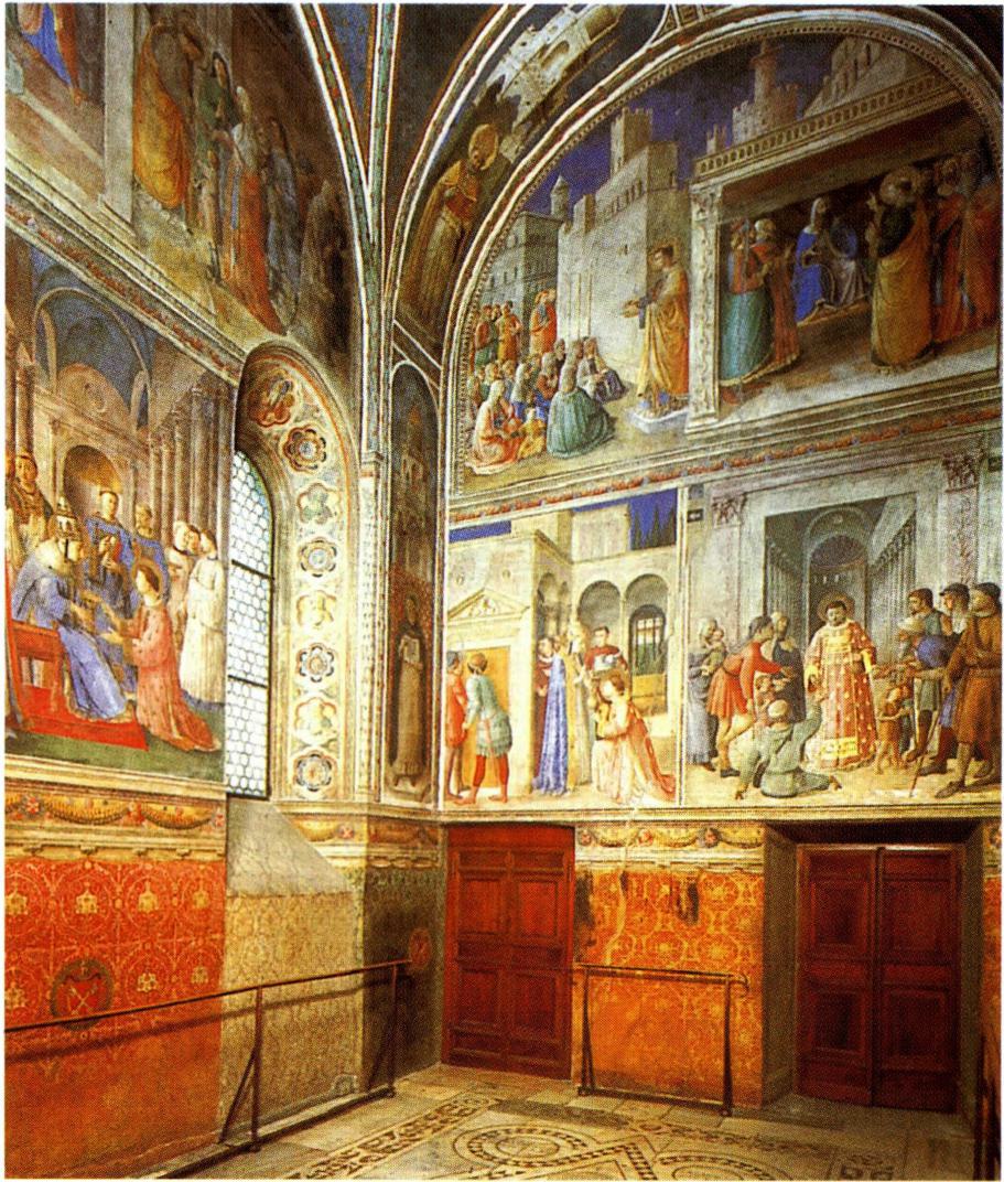 르네상스 교황 - 敎皇 〔라〕Papae Renascentiae 〔영〕Renaissance Popes