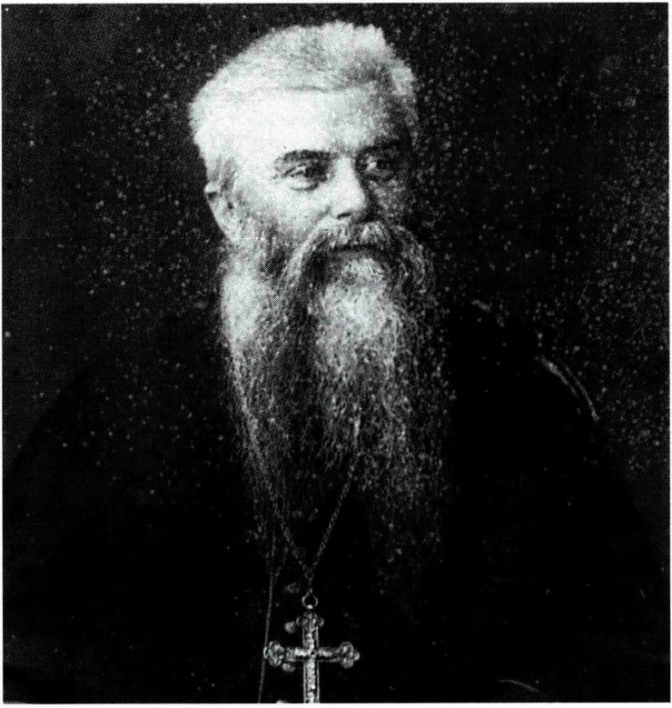 리델, 펠릭스 클래르 Ridel, Félix Clair(1830~1884)