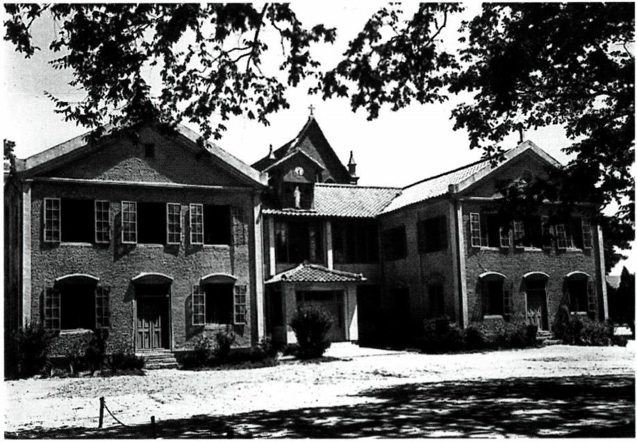 리우빌, 루시앙 니콜라 아나톨 Liouville, Lucien Nicolas Anatole(1855~1893)