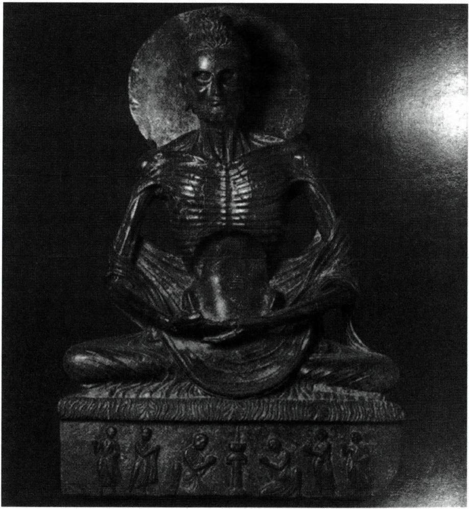 견성 성불 見性成佛