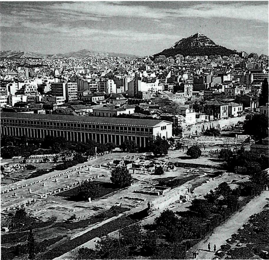 민주주의 民主主義 〔라〕democratia 〔영〕democracy