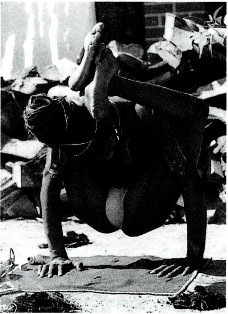 밀교 密教 〔영〕Esoteric Buddhism