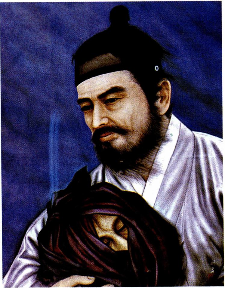 박순집 베드로.