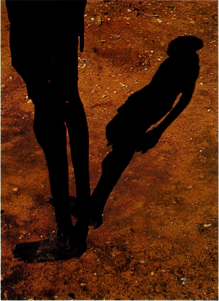 박애는 현재만이 아닌 미래까지 고려하여 인간의 삶의 질을 높이는 것에 관심을 기울이는 넓은 의미의 이타적 행위이다.