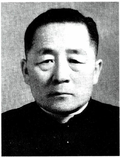 박일규 신부.