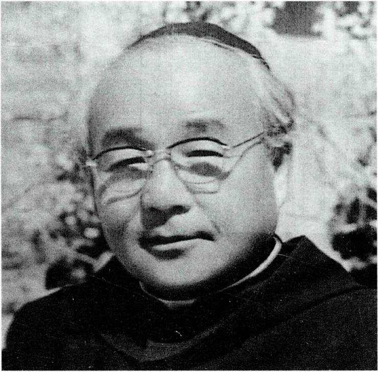 방유룡 方有龍(1900~1986)