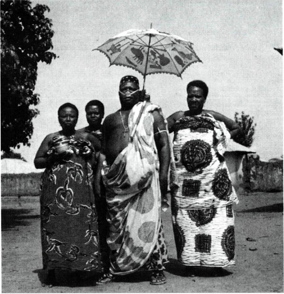 베드로 특전 ― 特典 〔라〕Privilegium Petrinum 〔영〕Petrine Privilege