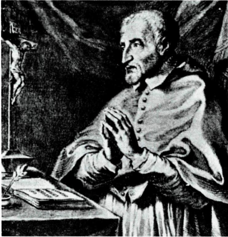 로베르토 프란체스코 로물로 르미노