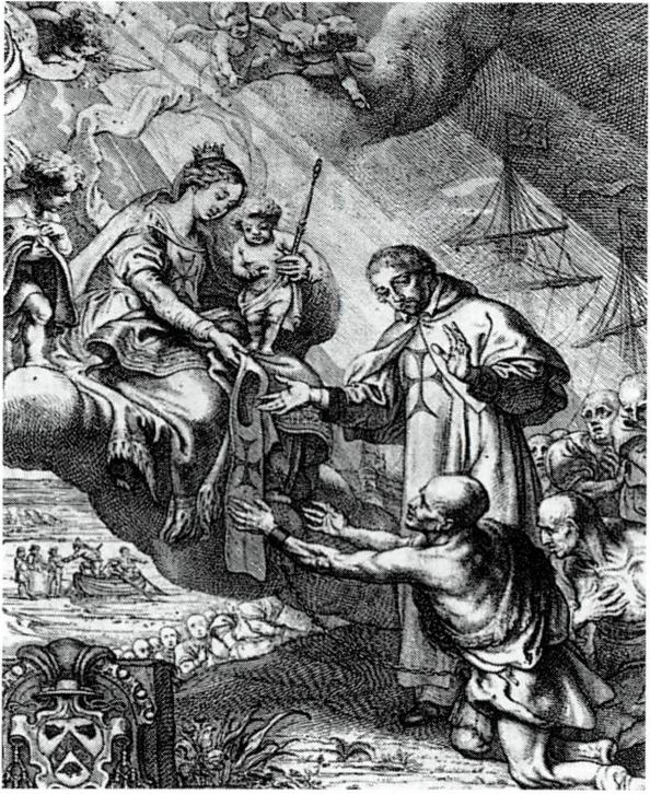 삼위 일체 수녀회