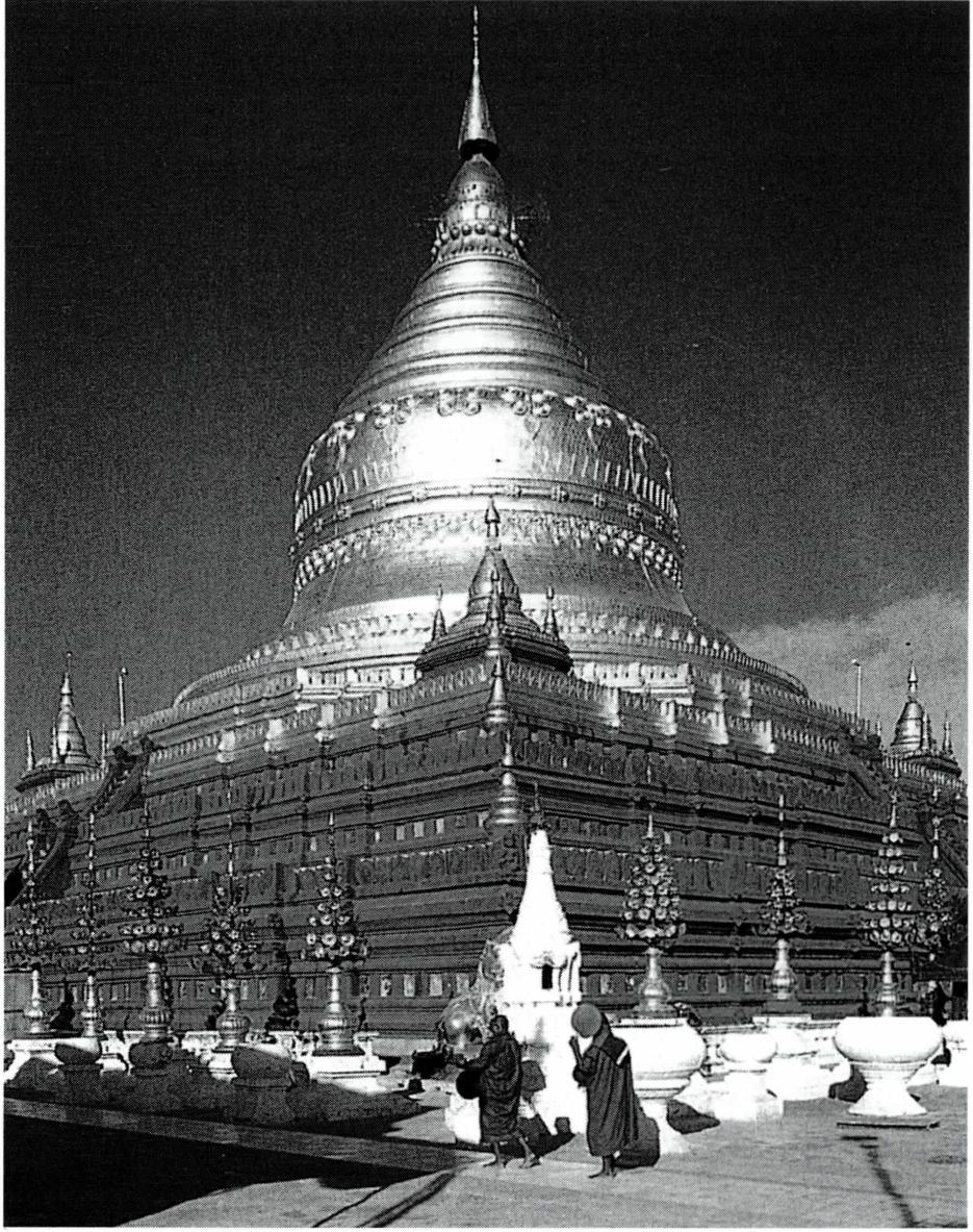 상좌 불교는 동남 아시아 지역에서 하나의 불교 문화권을 형성해 온 종교 전통이다.