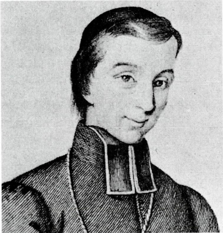 샤넬, 피에르 루이 마리