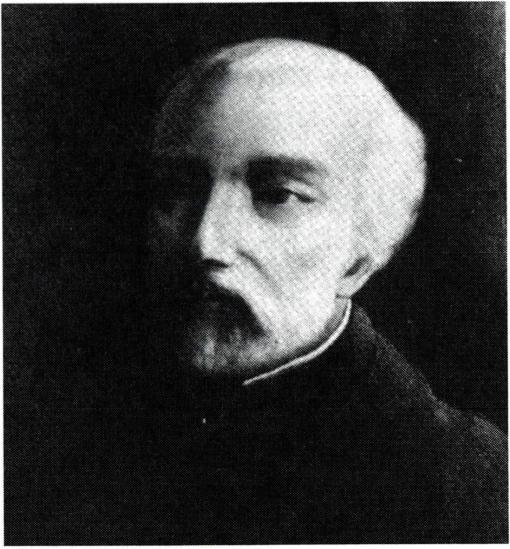 샤를부아 신부.