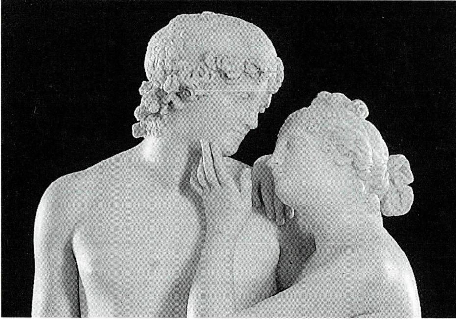 성교육의 핵심은 '순결 덕' 이며, 이 순결 덕을 침해하는 행위는 성 윤리에도 어긋난다.