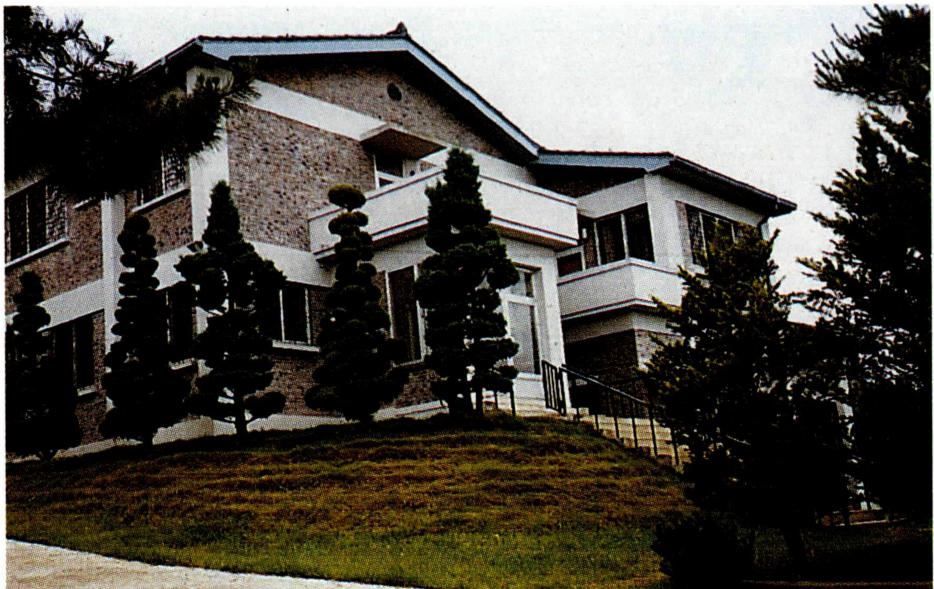 성모 승천 봉헌자 수녀회